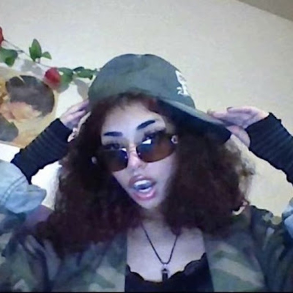 Meet your Posher, Avie - Picture 1 of 1